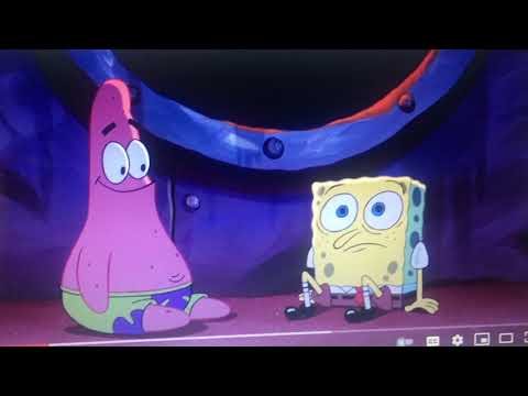 Characters Story 2 (Toy Story 2) Part 9 - Arrival of Doctor Vosknocker/ Oz’s Toy Barn