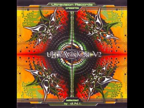 Sinful Reactions - Rythm control