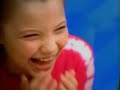 PBS Bob The Builder Season 10 Funding Credits 2005