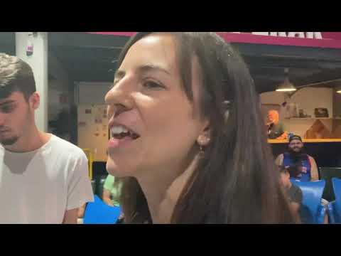 KRT vs JOSETE vs SANDRA333 16AVOS CHATOS BATTLE A BOTE 2021