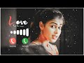Love Bgm Ringtone | South Bgm Ringtone | Tamil Ringtone | Telugu Ringtone | Ringtones 2022