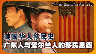 [問卦] 廣東話怎麼沒被中國消滅？