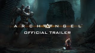 Trailer Preview Image