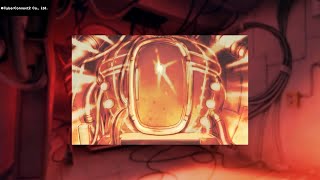 [閒聊] 戰場賦格曲第一發也太折磨靈魂了吧