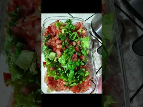 #riceandbeans #guanacaste #nicoya #enviajado #ingredienteslimitados