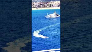 Majestic Princess l Cabo San Lucas l So Beautiful 🛥️ 🚤 Mexico🇲🇽 #cabomexico #cruise #shorts