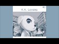 K.K. Lovers *EXTENDED*[Animal Crossing: New Horizons]