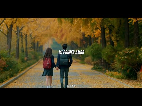 Amor de estudiante / Roberto Jordán - Letra