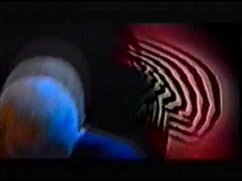 Audio Active - U. G. - Live