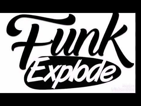 BEAT DIFERENTE MC RICK,MR BEAN,MC LAN,MC TORUGO E GW