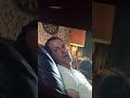 IT Henry Bowers House Deleted Scene