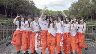 ハッピーライフ / HelloYouth [OFFiCiAL ViDEO]