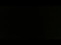 Jungle Junction Theme Song Mashup
