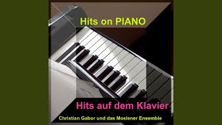 Und dann geh&#39; ich alleine nach Hause