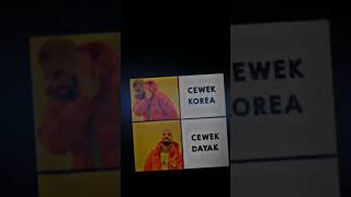Download lagu cewek dayak x lagu dayak viral | story dayak | #lagudayak #viral #dayakcega #jj #shortsvideo mp3