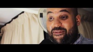 BULLHORN Live Sessions 1 - Deep End.