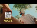 MONATIK - Каждый раз