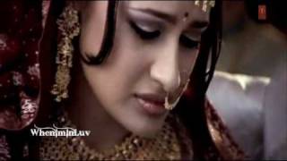 Himesh Reshammiya Hindi Love Song Vaada - YouTube