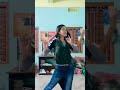 Rumimu Rasing By Sourabhee Debbarma