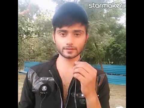 danish wahab sun Raha hai na tu