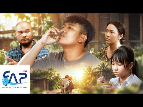 FAPtv Cơm Nguội: Tập 384: CÓ LÀM MỚI CÓ NHẬU