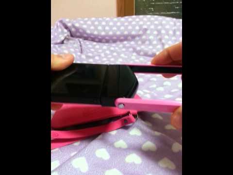 Casio Exilim EX-TR10/15