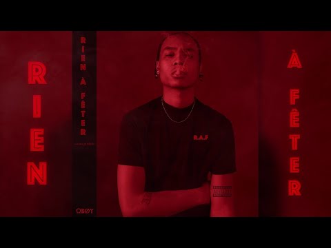 Video thumbnail for Rien � f�ter