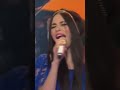 Belanova Hasta El Final