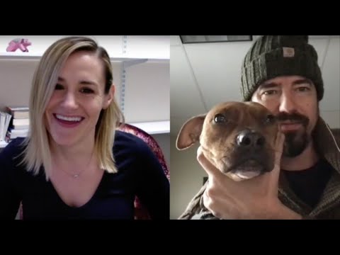 This Lame Episode Title Was Inevitable Because We Don't Have Free Will