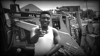Kwabena Lyta - Obsessed Flow Kwabena Lyta - Obsessed Flow