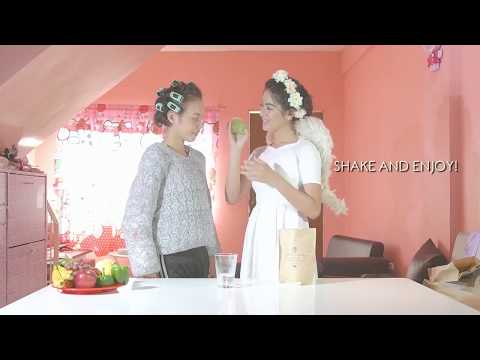 Pagkain para sa bloating pagkatapos kumain sanhi at paggamot Paano alisin tiyan taba mula sa topsheet