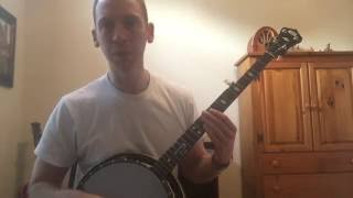 Video thumbnail for Recording King Madison RK-R25 Overview and Initial Setup by Bryan Haywood