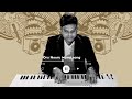 Oru Nooru Murai Song Bgm