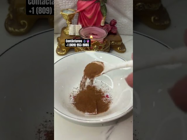 Vídeo relacionado con Diario de una bruja: Libro de magia blanca,Cuaderno de hojas en blanco para escribir nuestra lectura del tarot,diario de lectura de tarot para principiantes y avanzados,8.5x11,Halloween, dia de brujas