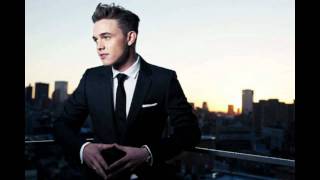 Jesse McCartney - License [CDQ] [NEW SONG 2011]