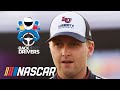 William Byron's chances of making the round of 8 | #shorts | NASCAR