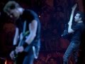 Metallica: Kill/Ride Medley (Live) [Cunning Stunts ...