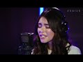 MADISON BEER Reckless