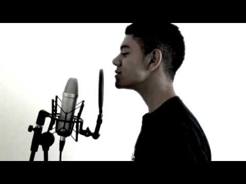 Chris Brown - Don't Judge Me (Cover)