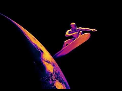 극단적 인 점프_- WALLLKER - _ extreme jump **