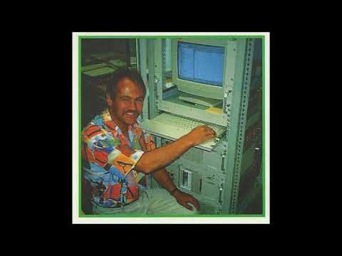 Gruppesax - White Christmas2