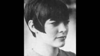 Mireille Mathieu - Pas vu,Pas pris