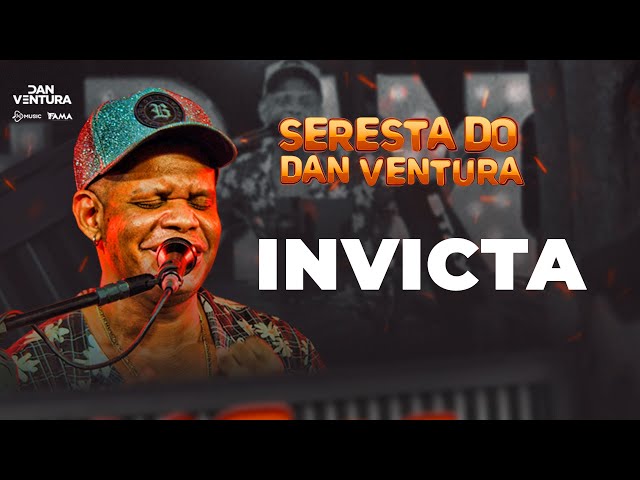 Download Dan Ventura ft. M1ka – Invicta