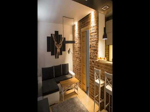 Zaciszny Apartament pod Lasem - Sopot - Poland