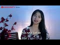 Sukseme Beli Ria Saraswaty