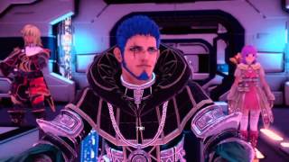 STAR OCEAN 5　Part 25