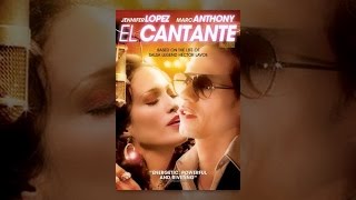 El Cantante