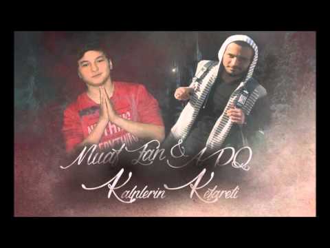 Çaki Feat APQ - Kalplerin Kefareti