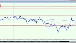 обжор 01.06.2019 27-31
