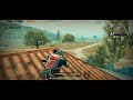 Legends Never Die❤️ | Redmi Note 7 Pro PubG Montage | Smooth + Extreme 60 FPS | Axiom
